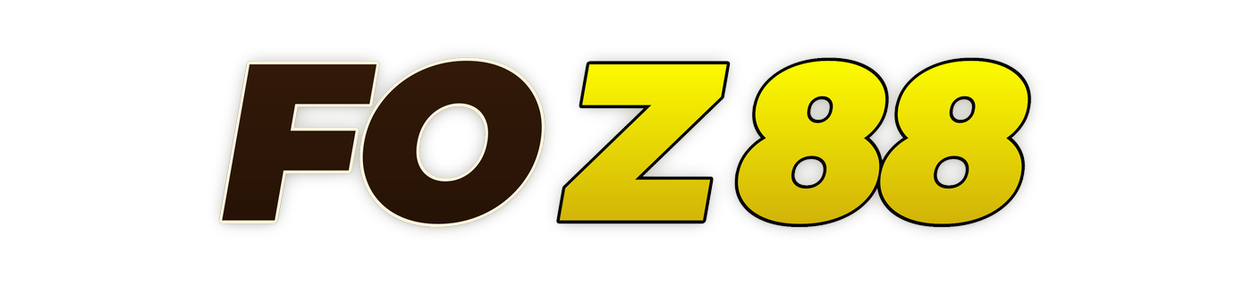 foz88